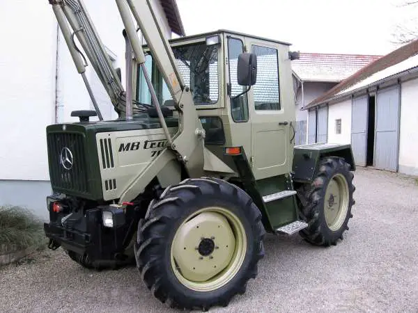 http://www.alter-traktor.de/img/mb-trac-700.jpg