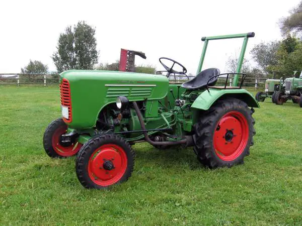 Hermann Lanz Aulendorf D415